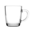 Pasabahce theeglas 32cl Some Like It Hot |