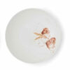 Pasta Bowl 22cm Mouse | Wrendale design