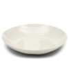 Pasta Plate Portofino White | Riviera Maison