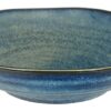 Pastabord Cobalt Blue - Tokyo Design Studio - 21 x 5.2cm