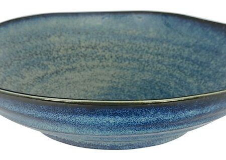 Pastabord Cobalt Blue - Tokyo Design Studio - 21 x 5.2cm | Tokyo Design Studio
