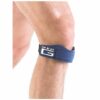 Patellaband | Neo G | Universele maat | Continu warmtetherapie | Helpt spieren en gewrichten warm te houden | PR79067 | Neo G
