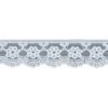 Patifix kastrand 5cm x 5mtr 480002 | Patisse