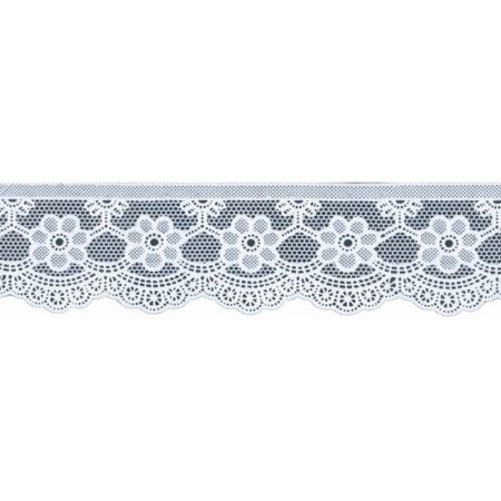 Patifix kastrand 5cm x 5mtr 480002 | Patisse
