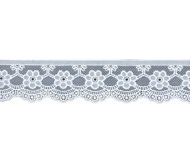 Patifix kastrand 5cm x 5mtr 480002 | Patisse