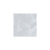 Patifix kleeffolie 2mx45cm transparant | Patisse
