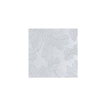 Patifix kleeffolie 2mx45cm transparant | Patisse