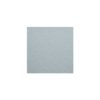 Patifix kleeffolie 2mx45cm transparant | Patisse