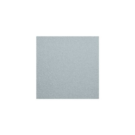Patifix kleeffolie 2mx45cm transparant | Patisse