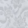 Patifix kleeffolie 2mx45cm transparant | Patisse