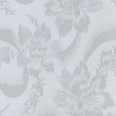 Patifix kleeffolie 2mx45cm transparant | Patisse