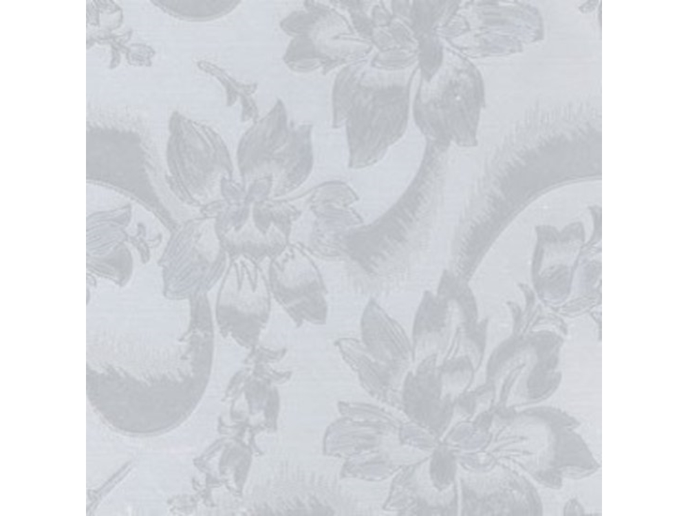 Patifix kleeffolie 2mx45cm transparant | Patisse