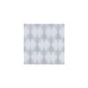 Patifix kleeffolie 2mx45cm transparant | Patisse