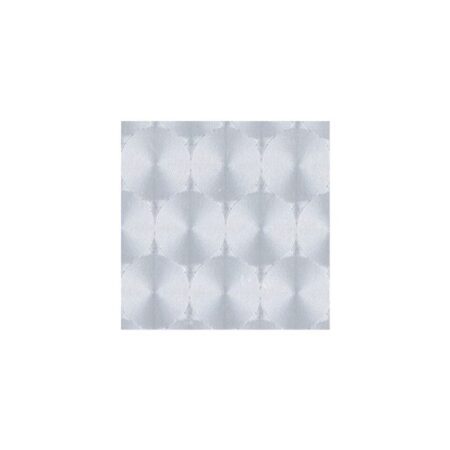 Patifix kleeffolie 2mx45cm transparant | Patisse