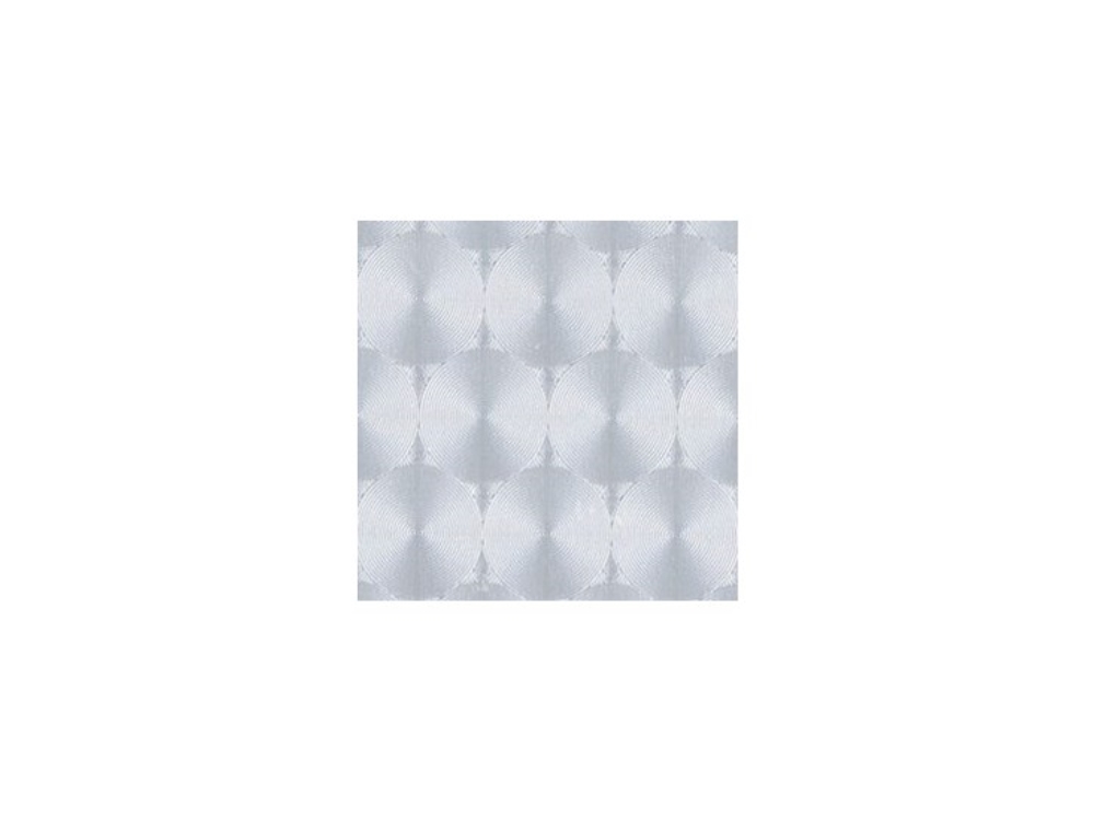 Patifix kleeffolie 2mx45cm transparant | Patisse