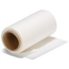 Patisse Bakpapier 10 Centimeter op Rol van 25 Meter | Patisse