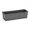 Patisse Broodvorm 30 Cm | Patisse