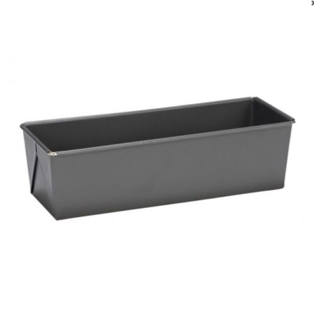 Patisse Broodvorm 30 Cm | Patisse