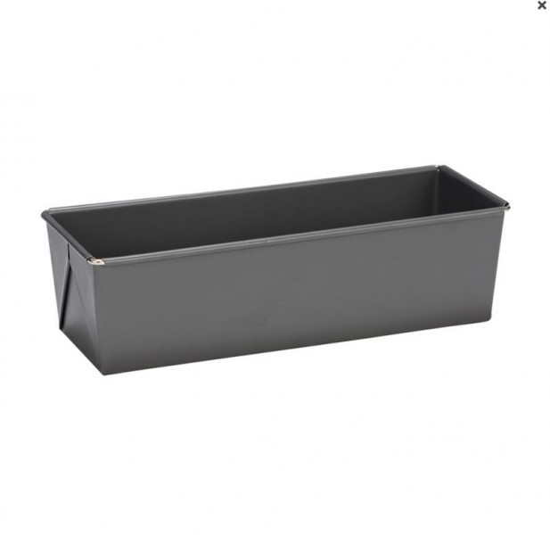Patisse Broodvorm 30 Cm | Patisse