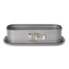 Patisse Cake Springvorm 30Cm | Patisse