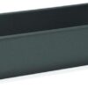 Patisse Cakevorm 30 Centimeter | Patisse
