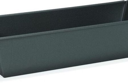 Patisse Cakevorm 30 Centimeter | Patisse