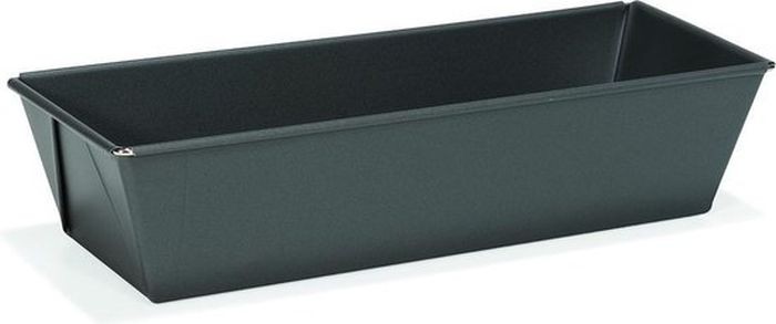 Patisse Cakevorm 30 Centimeter | Patisse