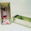 Patisse Cakevorm vertind 20 cm | Patisse