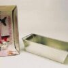 Patisse Cakevorm vertind 30cm | Patisse