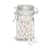 Patisse Keramische Bakbonen 300G | Patisse