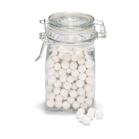 Patisse Keramische Bakbonen 300G | Patisse