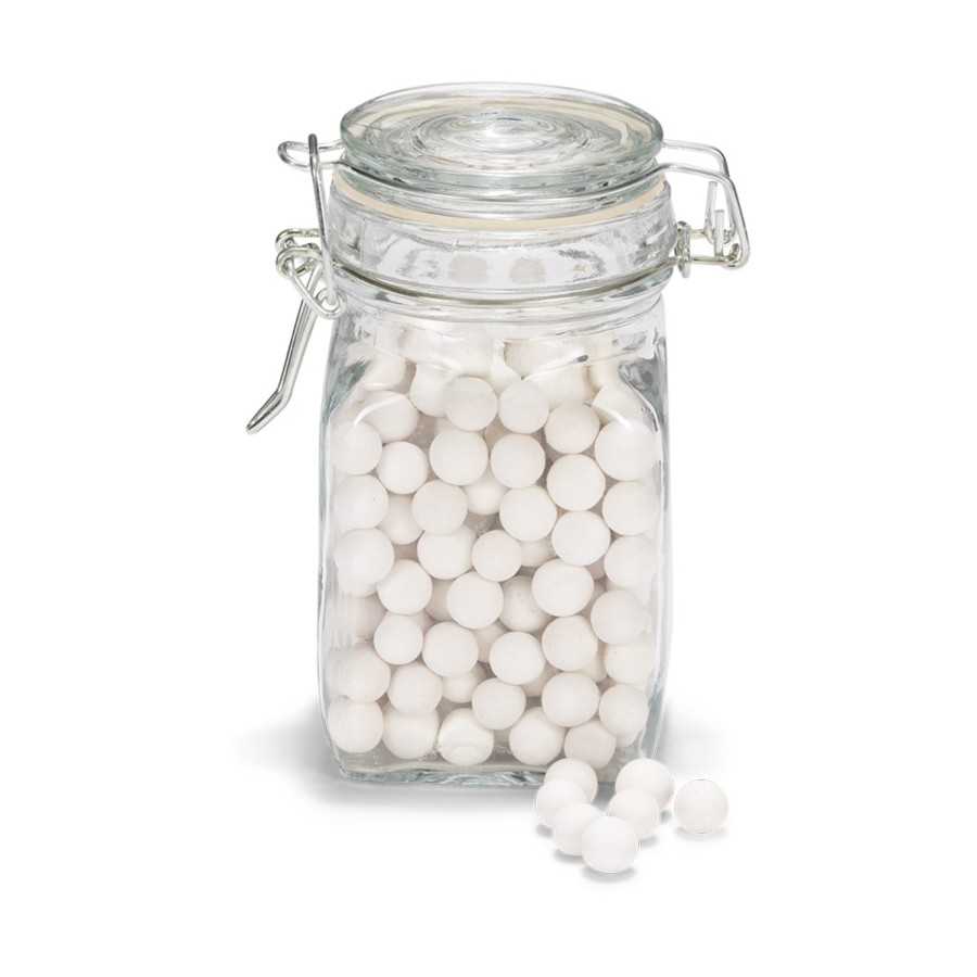 Patisse Keramische Bakbonen 300G | Patisse
