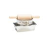 Patisse Kinderbakset 3-Delig | Patisse