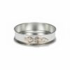 Patisse Mini springvorm 12cm | Patisse