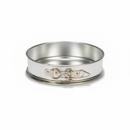 Patisse Mini springvorm 12cm | Patisse
