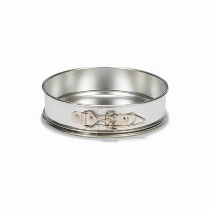 Patisse Mini springvorm 12cm | Patisse