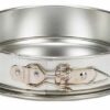 Patisse Mini springvorm 16cm | Patisse