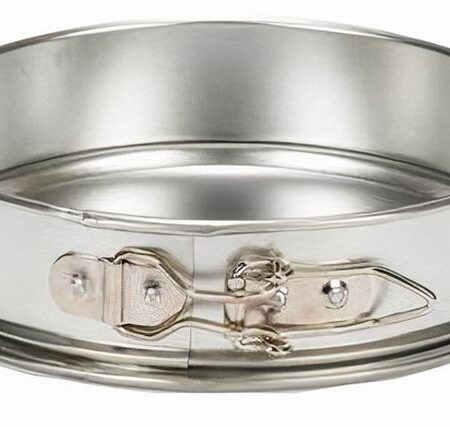 Patisse Mini springvorm 16cm | Patisse