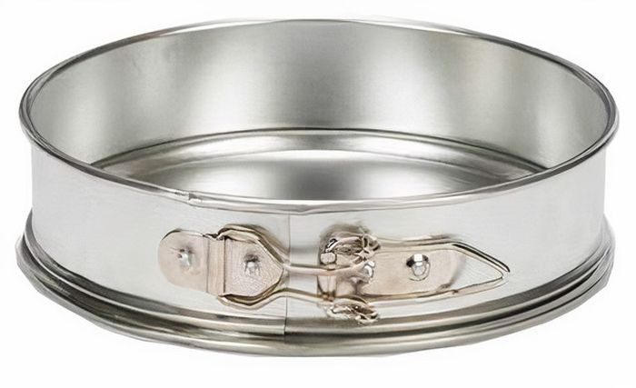 Patisse Mini springvorm 16cm | Patisse