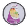 Patisse Quichevorm O28 Cm Met Losse Bodem | Patisse