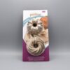 Patisse Set Mini Tulbandvormen Gietaluminium | Patisse