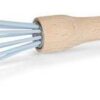 Patisse Siliconen Garde 30 Cm | Patisse