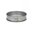 Patisse Springvorm 12 Cm Silvertop | Patisse