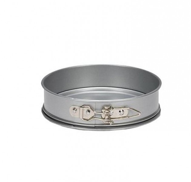 Patisse Springvorm 12 Cm Silvertop | Patisse