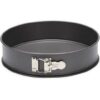 Patisse Springvorm 20cm | Patisse