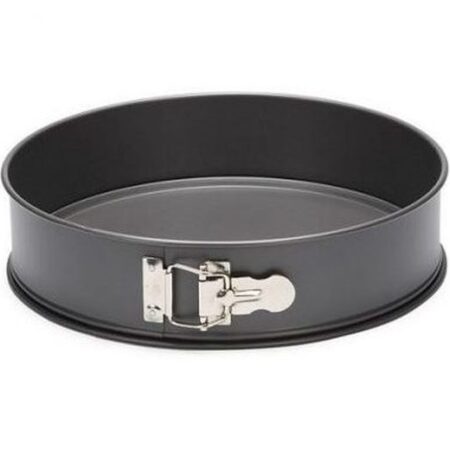Patisse Springvorm 20cm | Patisse