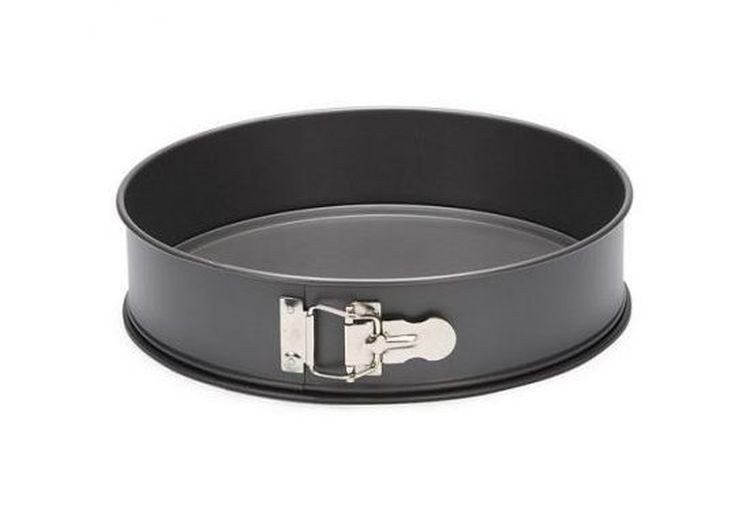 Patisse Springvorm 20cm | Patisse