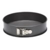 Patisse Springvorm 22cm | Patisse