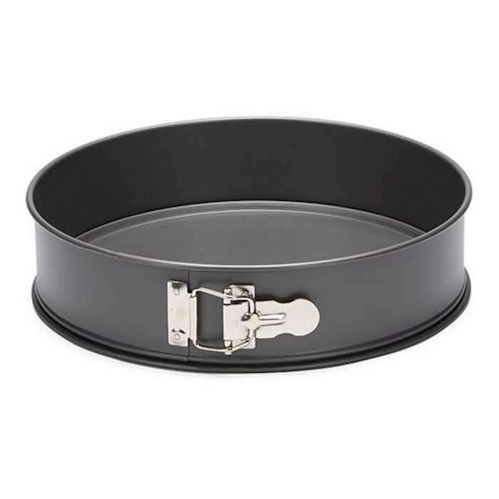Patisse Springvorm 22cm | Patisse