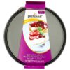 Patisse Springvorm 24 Cm | Patisse